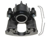 Disc Brake Caliper Raybestos Brakes FRC11099