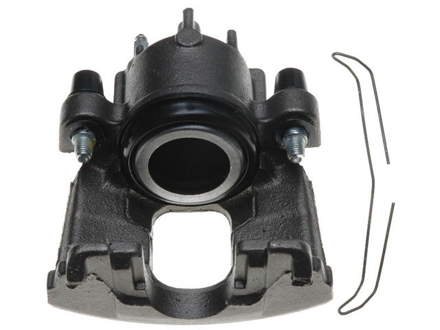 Disc Brake Caliper Raybestos Brakes FRC11099