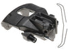 Disc Brake Caliper Raybestos Brakes FRC11099