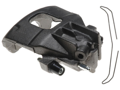 Disc Brake Caliper Raybestos Brakes FRC11099