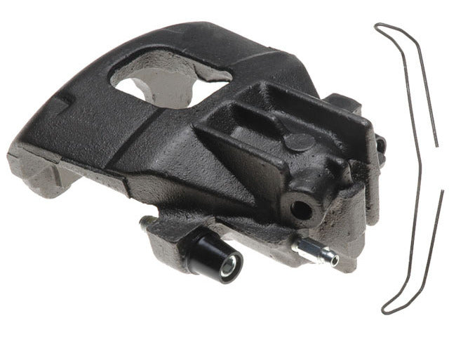 Disc Brake Caliper Raybestos Brakes FRC11099
