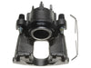 Disc Brake Caliper Raybestos Brakes FRC11100