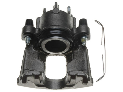 Disc Brake Caliper Raybestos Brakes FRC11100