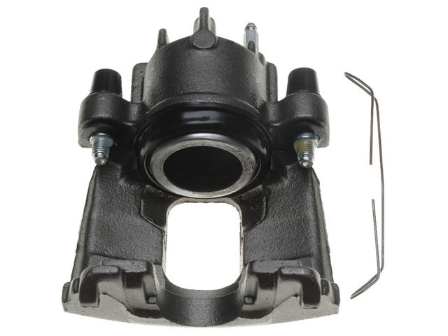 Disc Brake Caliper Raybestos Brakes FRC11100