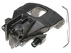 Disc Brake Caliper Raybestos Brakes FRC11100