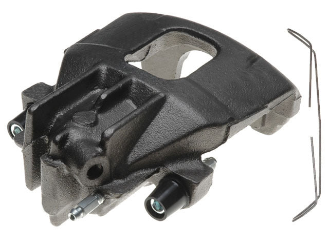 Disc Brake Caliper Raybestos Brakes FRC11100