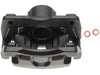Disc Brake Caliper Raybestos Brakes FRC11101