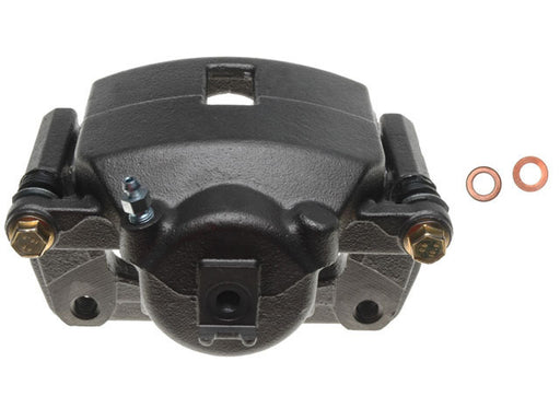 Disc Brake Caliper Raybestos Brakes FRC11101