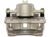 Disc Brake Caliper Raybestos Brakes FRC11101C