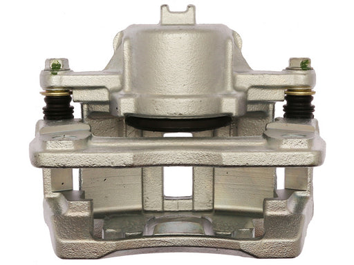 Disc Brake Caliper Raybestos Brakes FRC11101C