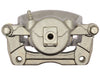 Disc Brake Caliper Raybestos Brakes FRC11101C