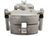 Disc Brake Caliper Raybestos Brakes FRC11101C