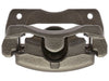 Disc Brake Caliper Raybestos Brakes FRC11102