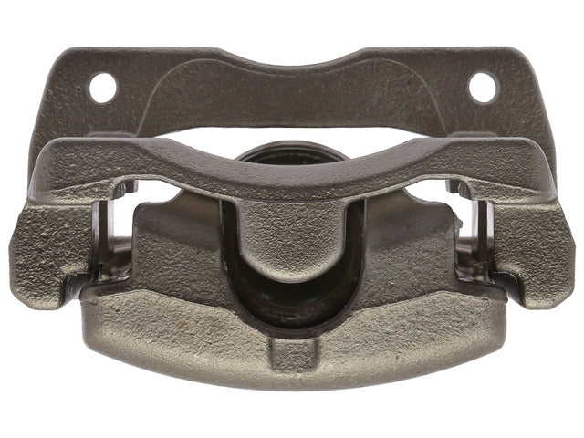 Disc Brake Caliper Raybestos Brakes FRC11102
