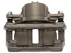 Disc Brake Caliper Raybestos Brakes FRC11102