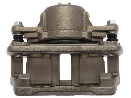 Disc Brake Caliper Raybestos Brakes FRC11102
