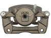 Disc Brake Caliper Raybestos Brakes FRC11102