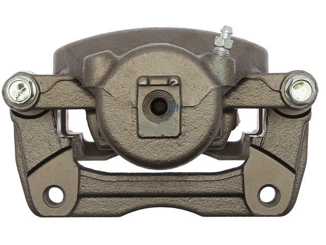 Disc Brake Caliper Raybestos Brakes FRC11102