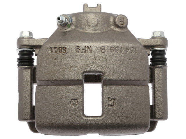 Disc Brake Caliper Raybestos Brakes FRC11102
