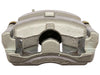Disc Brake Caliper Raybestos Brakes FRC11102C