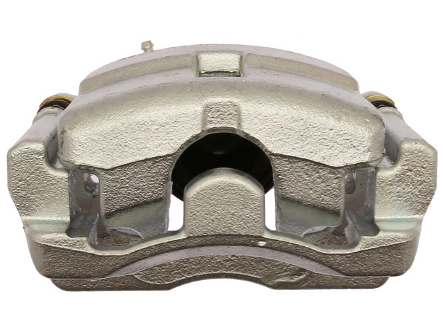 Disc Brake Caliper Raybestos Brakes FRC11102C