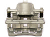 Disc Brake Caliper Raybestos Brakes FRC11102C