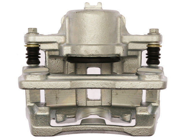 Disc Brake Caliper Raybestos Brakes FRC11102C