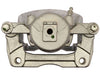 Disc Brake Caliper Raybestos Brakes FRC11102C