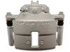 Disc Brake Caliper Raybestos Brakes FRC11102C
