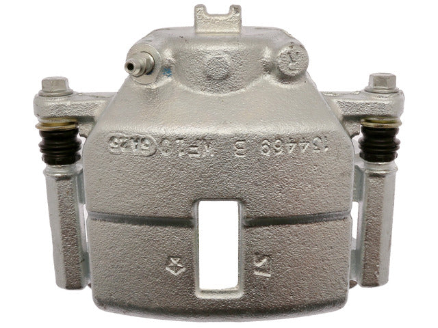 Disc Brake Caliper Raybestos Brakes FRC11102C