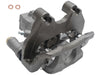 Disc Brake Caliper Raybestos Brakes FRC11103