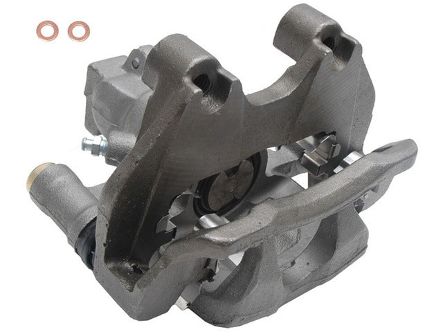 Disc Brake Caliper Raybestos Brakes FRC11103