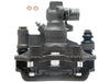 Disc Brake Caliper Raybestos Brakes FRC11103