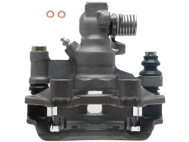 Disc Brake Caliper Raybestos Brakes FRC11103