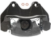 Disc Brake Caliper Raybestos Brakes FRC11103
