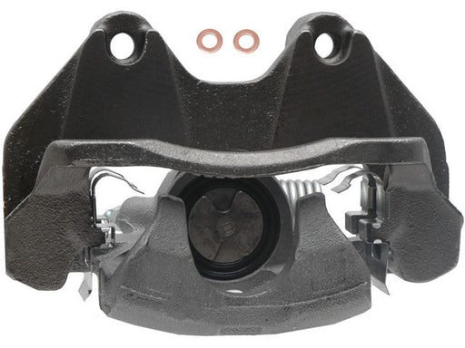 Disc Brake Caliper Raybestos Brakes FRC11103