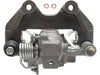 Disc Brake Caliper Raybestos Brakes FRC11103
