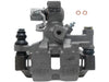 Disc Brake Caliper Raybestos Brakes FRC11103