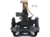 Disc Brake Caliper Raybestos Brakes FRC11104