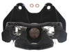 Disc Brake Caliper Raybestos Brakes FRC11104