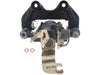 Disc Brake Caliper Raybestos Brakes FRC11104