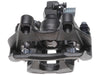 Disc Brake Caliper Raybestos Brakes FRC11105