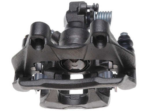 Disc Brake Caliper Raybestos Brakes FRC11105