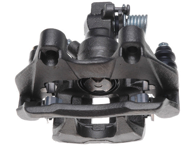 Disc Brake Caliper Raybestos Brakes FRC11105