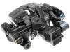 Disc Brake Caliper Raybestos Brakes FRC11105