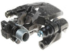 Disc Brake Caliper Raybestos Brakes FRC11105