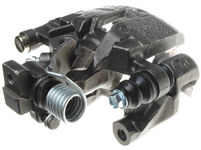 Disc Brake Caliper Raybestos Brakes FRC11105