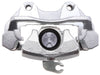 Disc Brake Caliper Raybestos Brakes FRC11105N