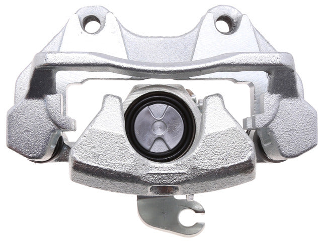 Disc Brake Caliper Raybestos Brakes FRC11105N