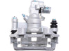 Disc Brake Caliper Raybestos Brakes FRC11105N